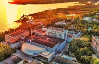 Physicists Smash Document With Magnetic Area 700,000 Occasions Stronger Than Earth’s