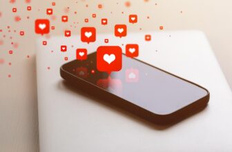 Fb provides an AI assistant to its courting app