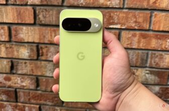 4 nice apps I take advantage of to realize a Pixel appear and feel on any Android cellphone