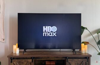 HBO Max is seemingly too low cost, in keeping with high exec