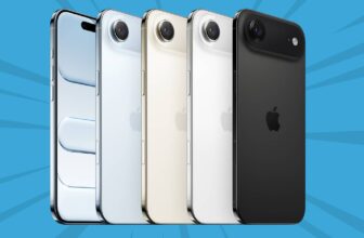 4 causes I am blowing previous the iPhone Air, and why it is best to too