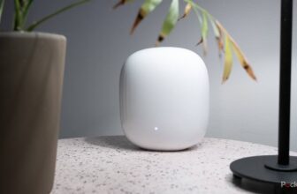 4 key specs I all the time advocate to maintain Wi-Fi router prices down