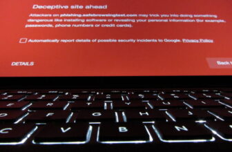 AI-Powered Phishing Assault Targets Microsoft 365 Accounts, Specialists Warn