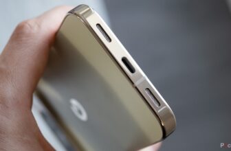 Here is what I inform folks concerning the distinction between USB 4 and USB-C