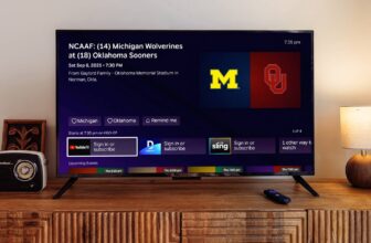 Roku simply rolled out an enormous enchancment for YouTube TV customers