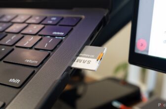 Do you must safely eject SD playing cards and USB arduous drives?