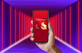 Snapdragon 8 Elite Gen 5 To Debut With Xiaomi 17 Flagship Collection
