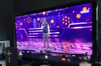 I watch dwell TV at no cost with an app you in all probability have by no means heard of