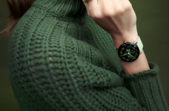 iFixit says the Pixel Watch 4 is probably the most repairable smartwatch round