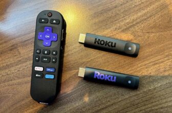 The Roku Streaming Stick Plus drops to solely $29 on this Prime Day deal