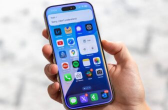 Appears to be like Like Apple Can’t Fairly Determine Out AI Devices Both