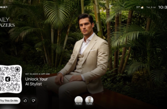 DirecTV will begin changing screensavers with AI-generated adverts subsequent 12 months