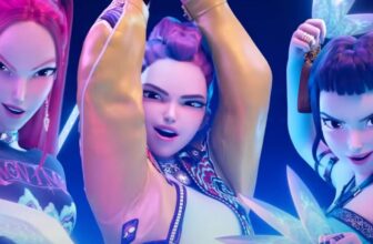 5 Issues We Need to See in a ‘KPop Demon Hunters’ Sequel