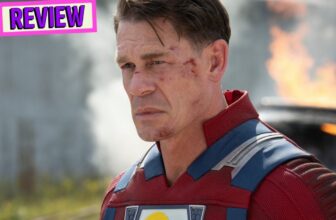 6 Issues We Preferred, and three We Did not, About ‘Peacemaker’ Season 2