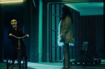 Jason Blum Missed Out on ‘Texas Chain Noticed’ However He is Nonetheless Obtained Excessive Horror Hopes