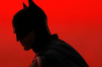 ‘The Batman II’ Ought to Be Out This Weekend. Why Do We Care?