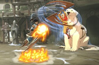 An Avatar preventing recreation is popping out in summer time 2026