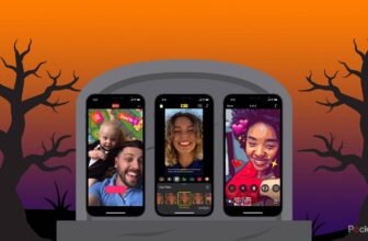 Apple simply killed its Snapchat competitor