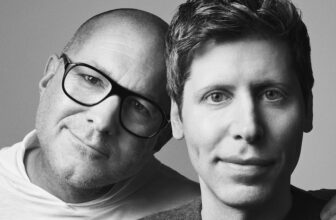 OpenAI’s first machine with Jony Ive might be delayed as a result of ‘technical points’