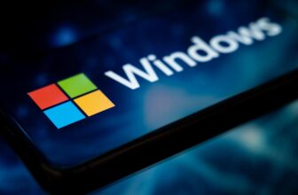 Home windows 10 help ends October 14, however this is tips on how to get an additional yr at no cost