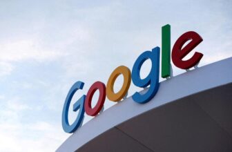 Google reportedly presents to tweak search outcomes to keep away from EU fantastic