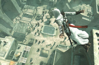 Ubisoft launches its new Tencent-backed subsidiary