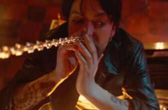 The Subsequent ‘Last Deadlines’ Film Is Dropping the ‘Bloodlines’ Administrators