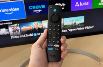 If sensible TVs do not repair this one difficulty quickly they will die