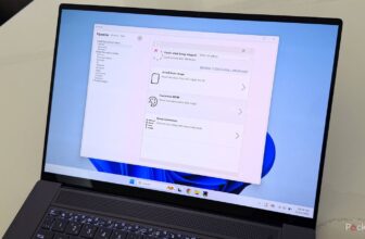 Home windows 10 is lifeless, however this free app’s replace makes upgrading to Home windows 11 simple
