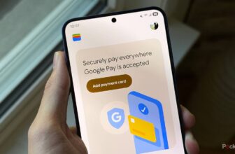 Google Pockets’s useful new characteristic is ideal for energy customers