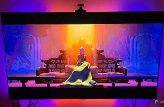 This one $180 gadget fully remodeled my house theater