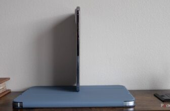 For me to purchase the iPhone Air 2, it wants 4 essential upgrades