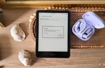 Your Kindle is hiding 5 secret instruments you will want you turned on sooner
