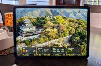 I like Home windows 11’s under-the-radar fast boot choice, however it is not good