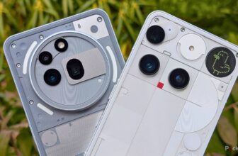 5 apps I take advantage of that really feel proper at residence on my Nothing Telephone 3