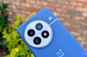 OnePlus slashes costs on its gadgets, together with $150 off the OnePlus 13