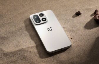 The OnePlus 15 would possibly steal Samsung’s thunder with an earlier launch globally