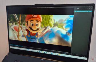 I lastly discovered a media app that’s higher than VLC