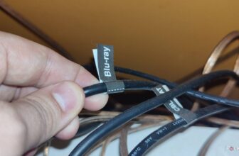 3 causes your HDMI cable is not working (and how one can repair them)