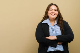 The right way to Be Assured Even When You Really feel Self-Acutely aware