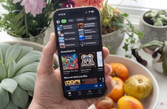 This hidden Spotify function modified how I make playlists eternally