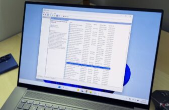 5 Home windows 11 providers I disabled to provide my PC a efficiency enhance