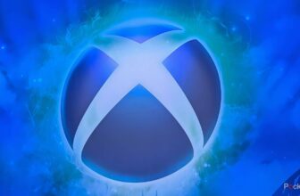 A 12 months of Recreation Go Final now prices virtually the identical as a brand new Xbox