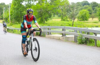 The right way to Practice for Your First Triathlon: Q&A with Creator and Coach Hilary JM Topper