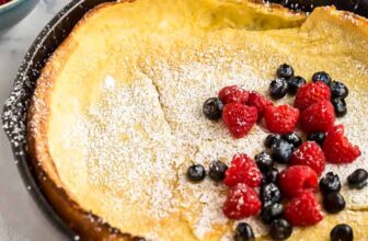 Dutch Child s – Spend With Pennies