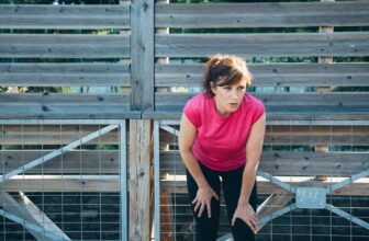 Your Physique Is Not a Renovation Venture: When Attempting to Be Wholesome Turns into Too A lot